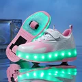 JD-812-White pink