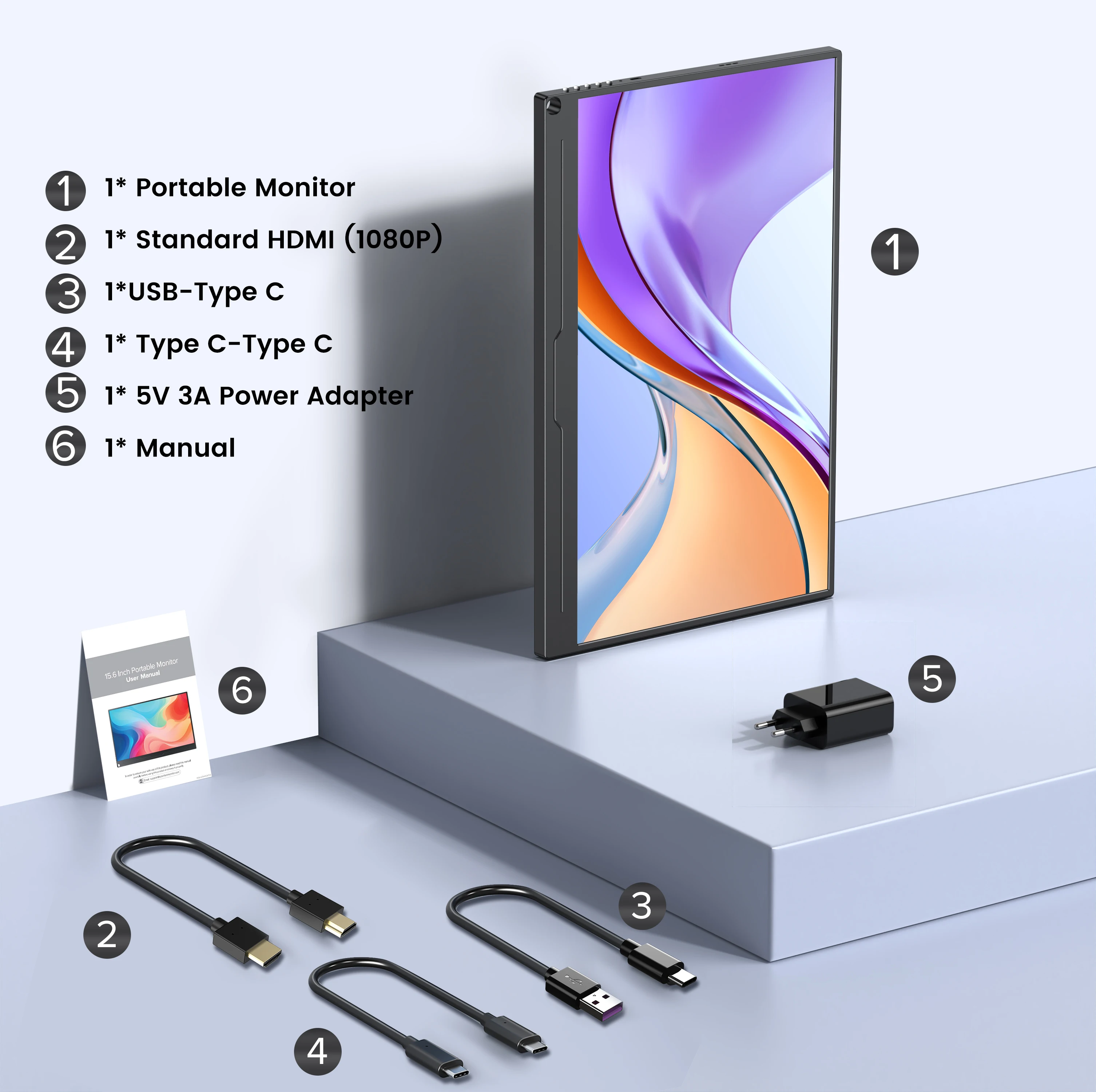 Samsung Galaxy Dex Usb Samsung DeX USB-C To HDMI Cable CeX (UK