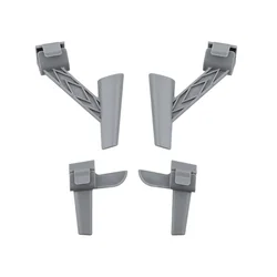 Drone Landing Gear Extension with Gimbal Protection - Ultra - Light and Durable Design (Landing gear)