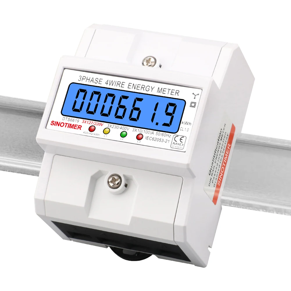  繫ǿ LCD Ʈ  Һ ,  跮, AC 3*127/220V, 3  4    跮, 100A