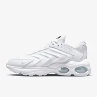 Nike officiel véritable Air Max TW hommes amorti bas vêtements de sport baskets DQ3984-102 2