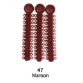 Maroon 47
