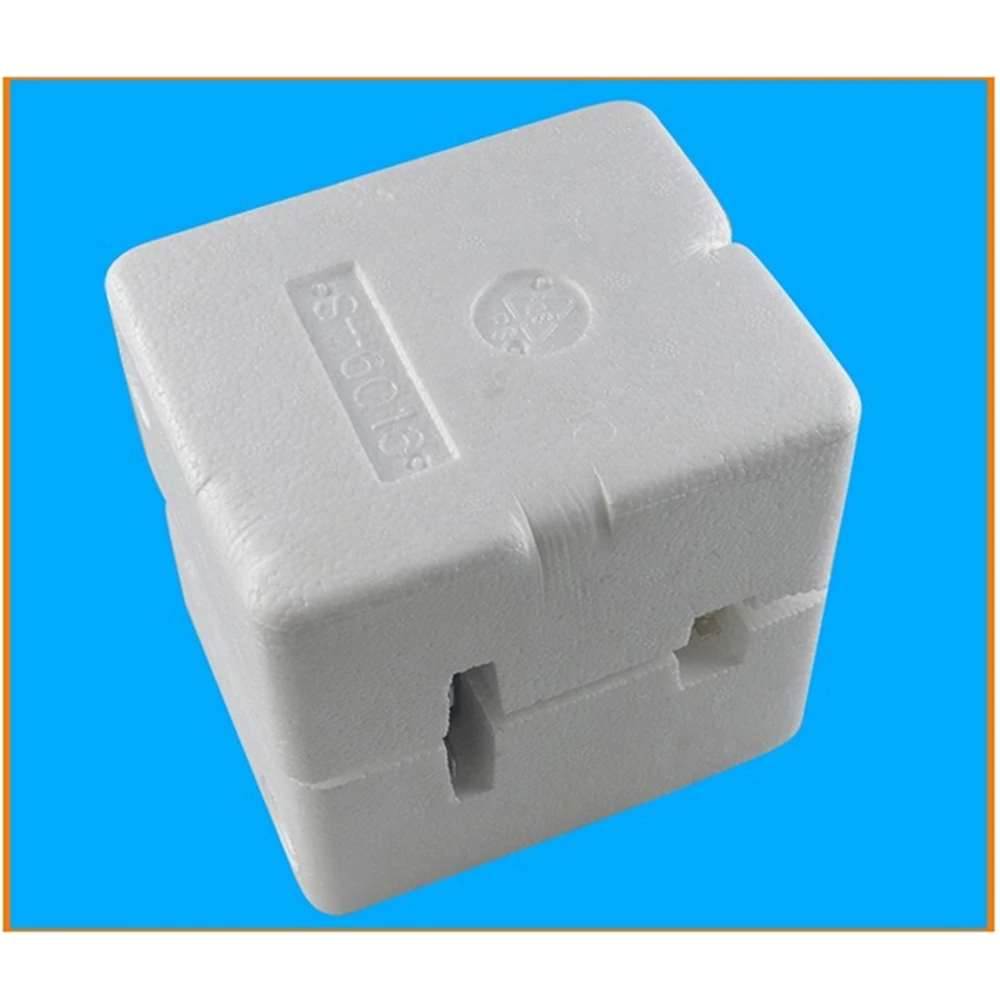 Phones e Accessories