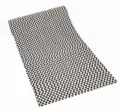 engineer  veneer 71