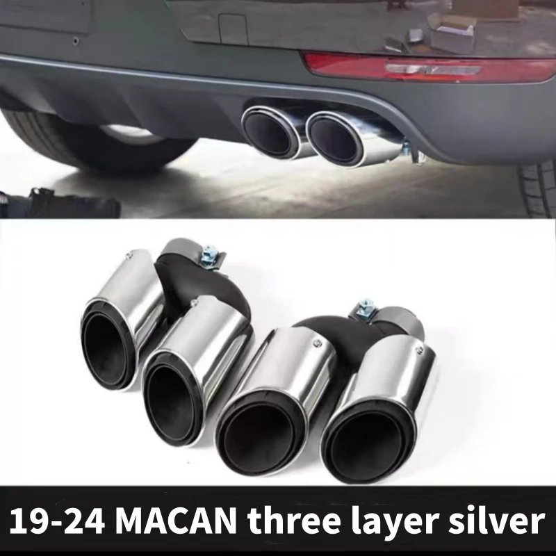 304 θ ƿ    Ʈ ,  ĭ 2.0T 2019-2024