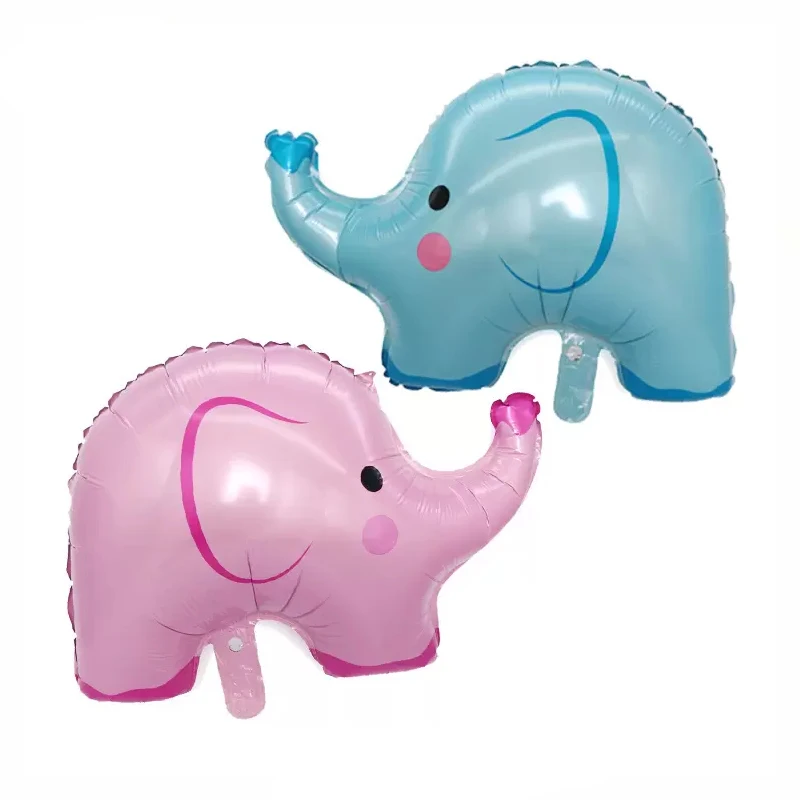 風船と象 20240529092306_1.jpg