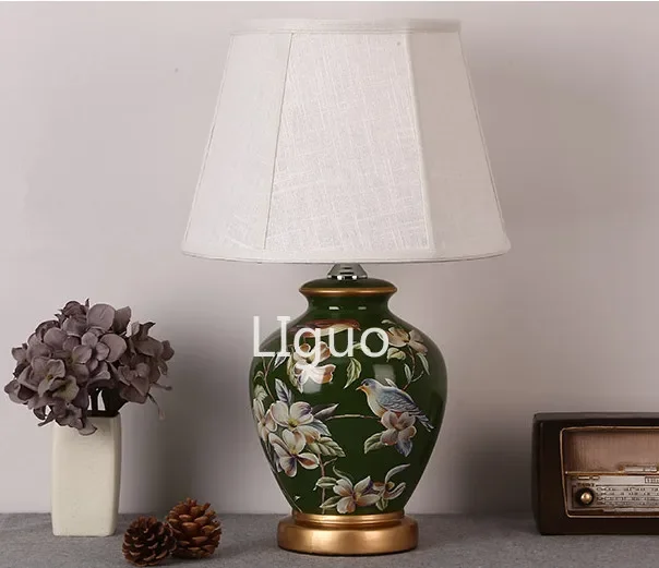 Slide image e416d93d2b48403786f8d1fba1033e4d