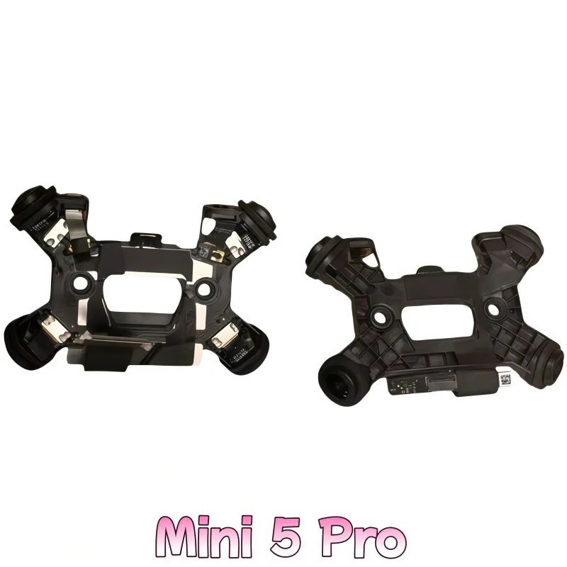 Capteur supérieur d'origine pour DJI Mini 5 Pro - Évitement d'obstacles