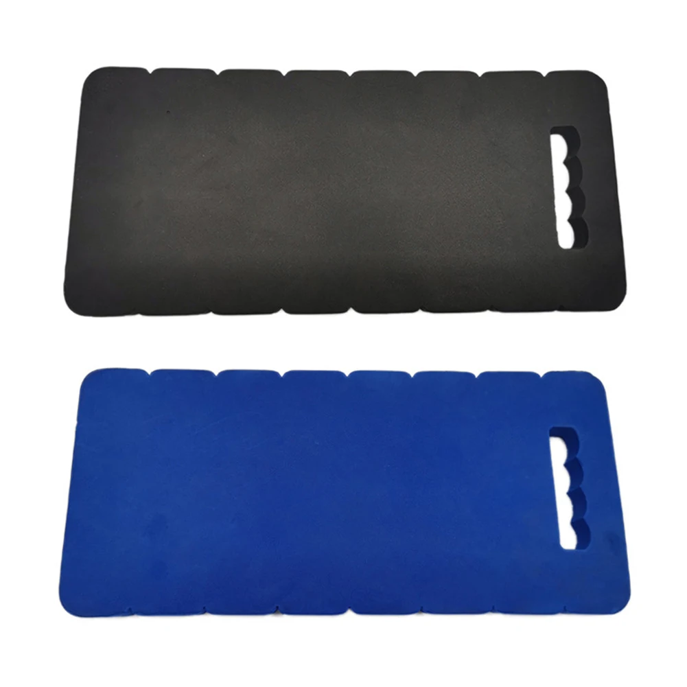 Pressure Resistance Kneeling Pad Cushion Waterproof Gardening Knee Protection Mat For Gardening Baby Bath Yoga yoga knee pad
