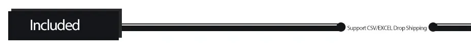 Description Picture 3 of itemSmart Digital Thermometer for Home, Outdoor, Wine Cellar with 2 Wireless Sensors - Monitor Kitchen Temperature with TS-FT0402