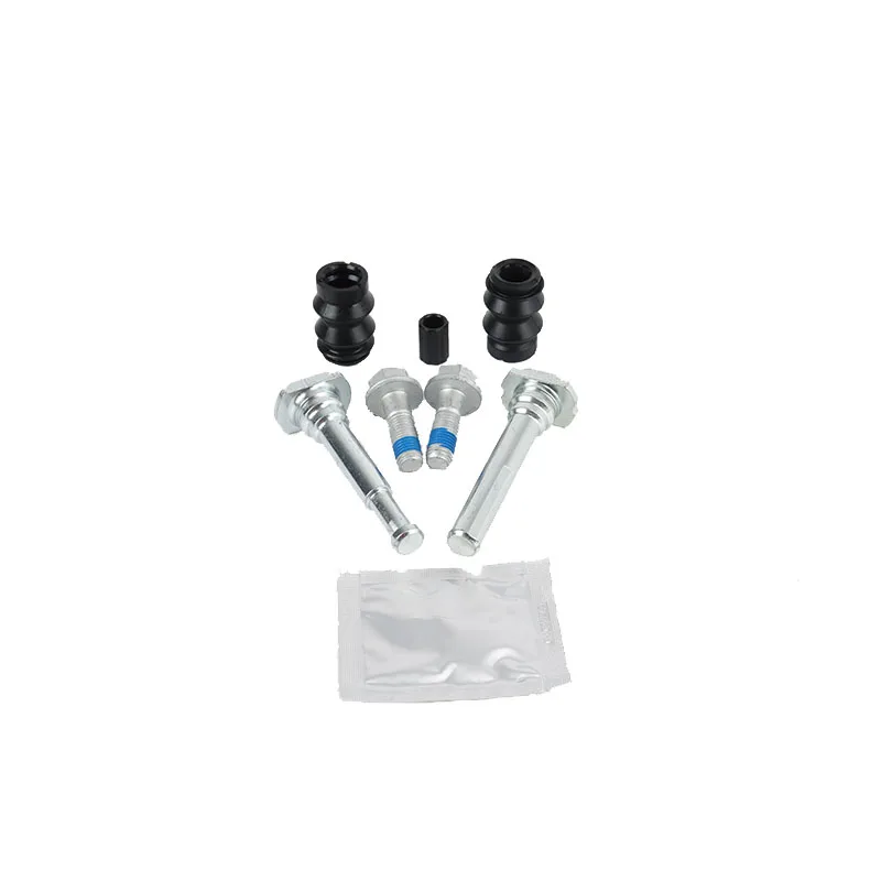 Brake Caliper Guide Sleeve Set A0004230663 0004230663 SPRINTER 906