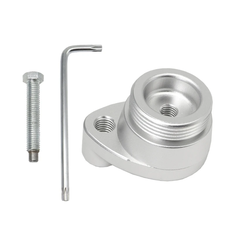 

Инструмент для разборки алюминиевого ремня. Удобный инструмент для демонтажа ремня для песчаных рельсов. Быстрая и беспроблемная