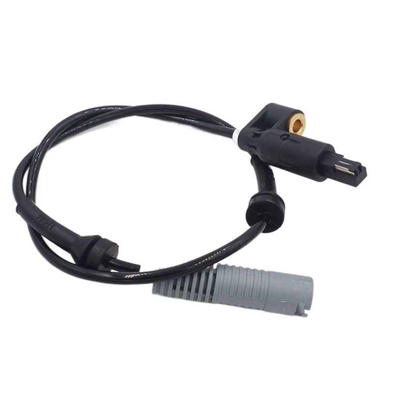 앞바퀴 ABS 속도 센서, BMW Z3 E36 323I 323I 328I 325I 325I..