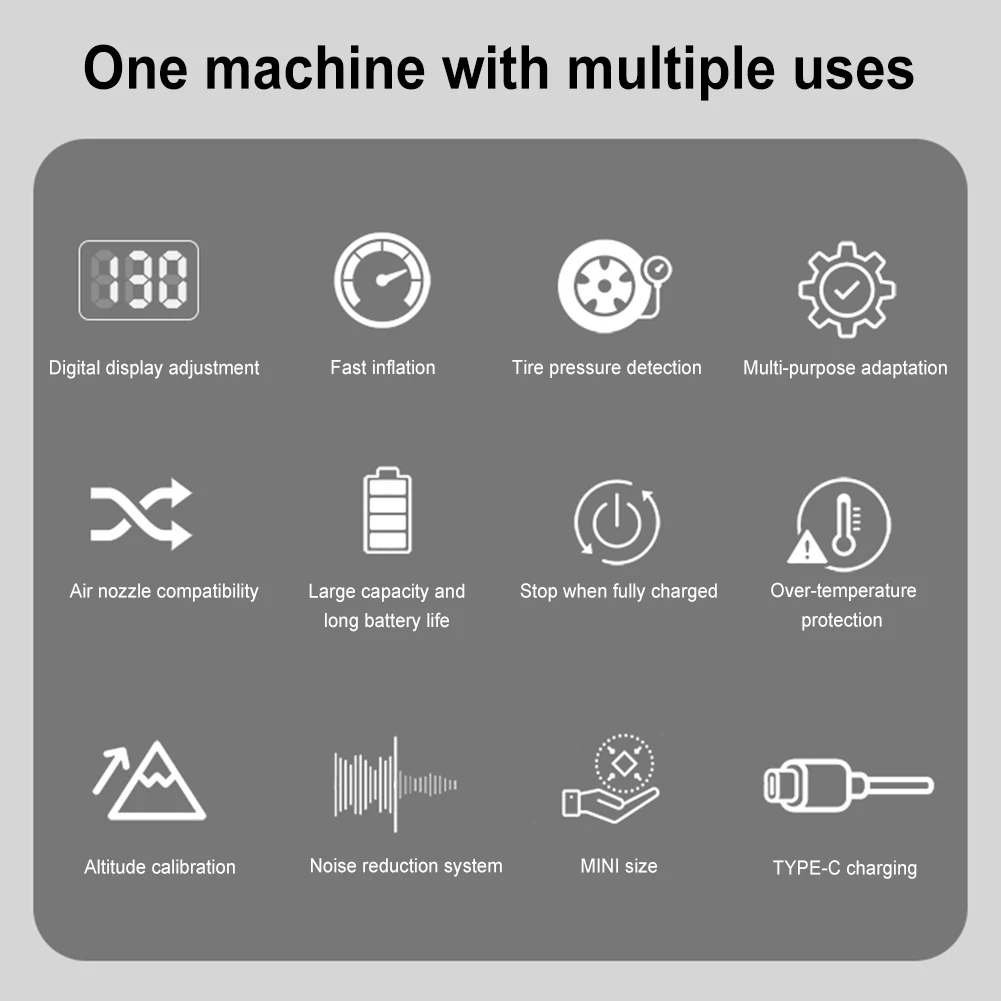 ���� �� ��â�� ���� USB Type-C ������ ���� �ڵ��� ��â ���� �౸�� 3���� ��� ������ ���� �����