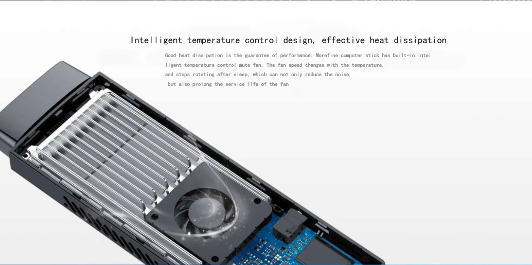 M1K  J4125 PC Ʈ ƽ    BT 4.2, ޴ ̴ PC, 8GB DDR4 256GB SSD, UHD ׷ 600, HD 4K ǻ TV ڽ
