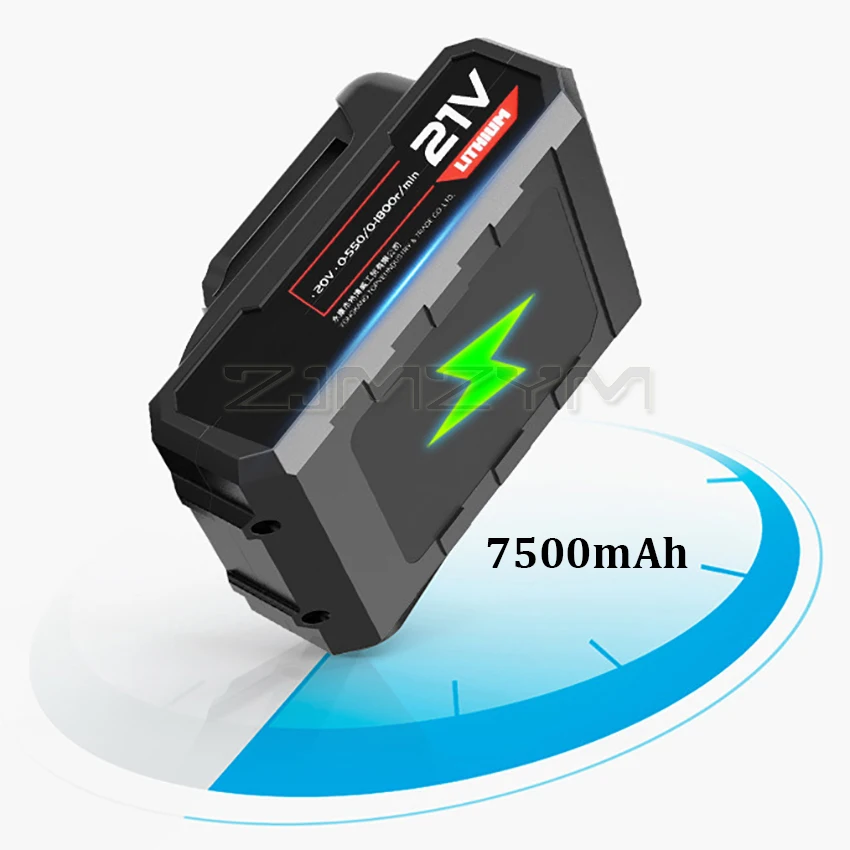 Tile Tiling Tool Machine Lithium Battery Floor Vibration Power Tools Vibrator Wall Tile Tiling Automatic Vibration 26000rpm tile leveling tools