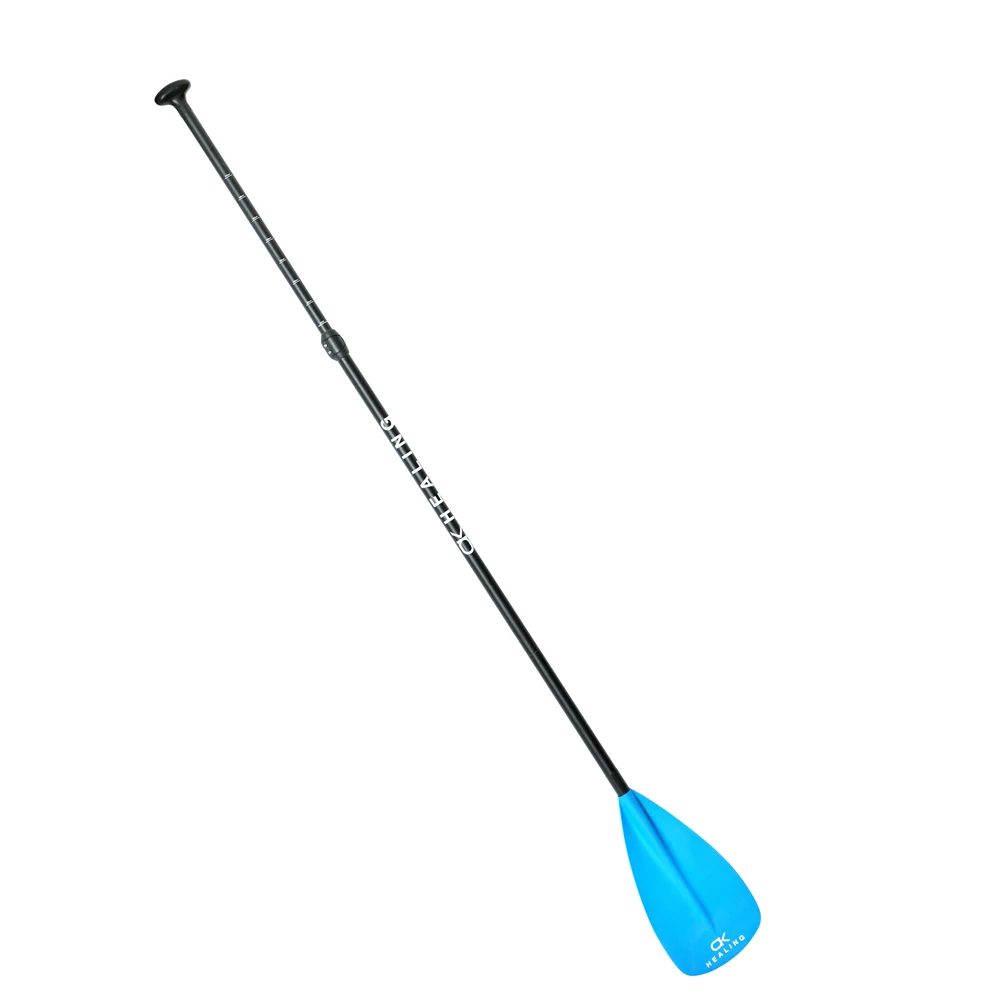 Slide image 035db6ebfde046ed8a7bde4e570615e7