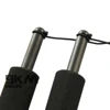 Professional Freilein 33cm Quad Line Handles Aluminum Alloy for Acrobatica Stunt Kite Adults Flying Control Tool Accessories 5