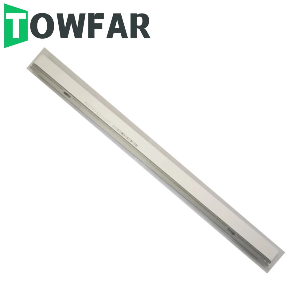 Compatible Opc Drum Lubricant Bar/roller For Ricoh Mp C3003 C3503 C4503