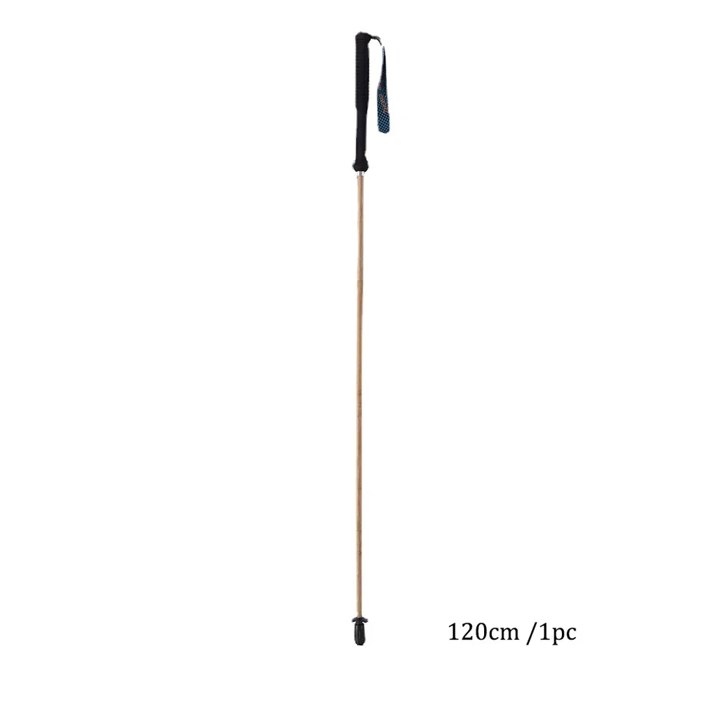 120cm-1 PC