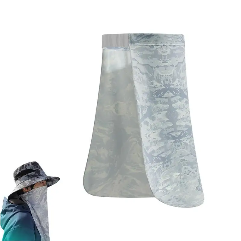 

Защита от УФ-лучей, защита для шеи от солнца, защита от УФ-лучей, защита для шеи от солнца, защита для шеи от солнца для езды на велосипеде