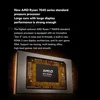 Xiaomi Redmi Book Pro 15 2023 Laptop AMD Ryzen R7-7840HS Mi Notebook 16G RAM 512G 1TB SSD 15.6" 3.2K 120Hz Screen PC 3