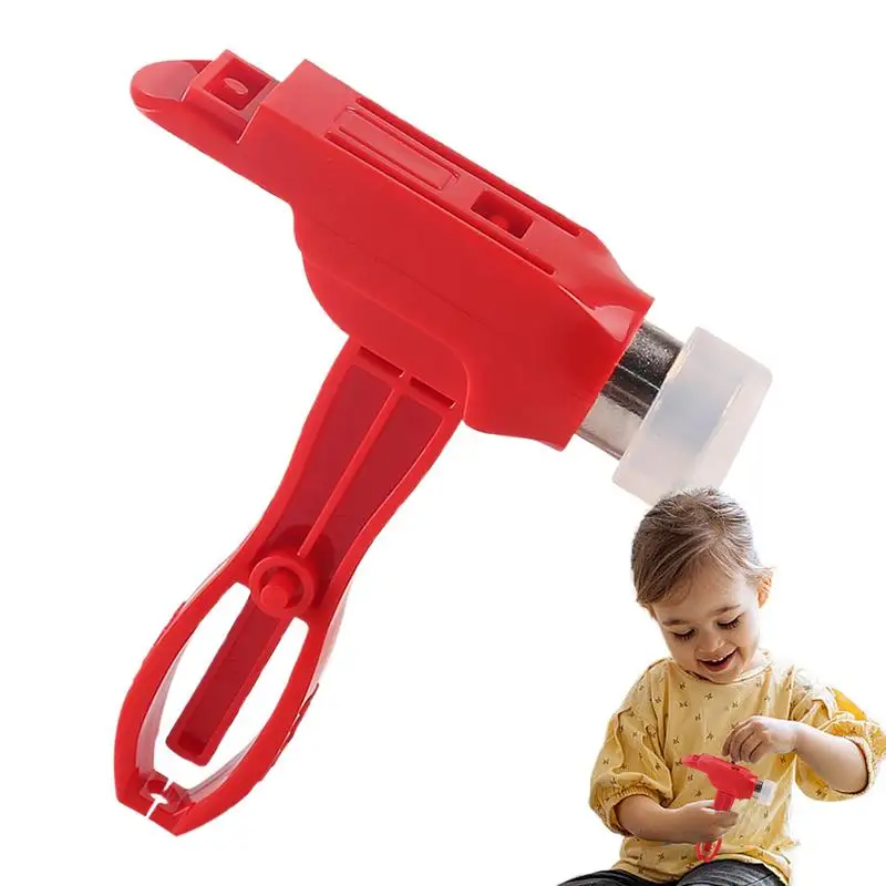 Building Block Tool Building Block Remover MultiPurpose Hammer Brick Pliers Toys Multifunctional Blocks Tool Brick