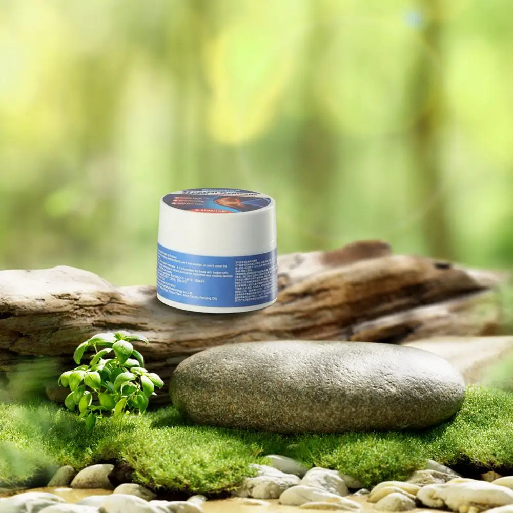 الركبة التهاب المفاصل مرهم علاج سلالة العضلات عنق...