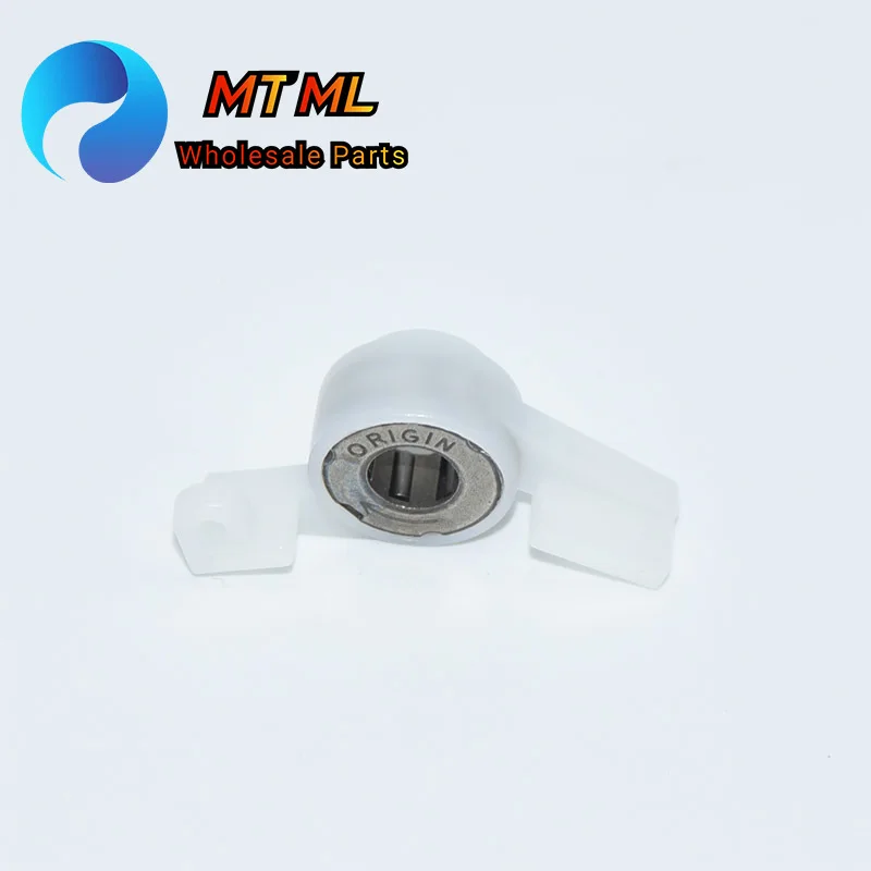 

1pcs FL3-2159-000 One Way Arm for CANON IR ADV 6055 6065 6075 6255 6265 6275 6555 6565 6575 8085 8095 8105 8205 8285 8295