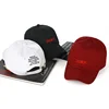 DAMN Embroidered Baseball Caps for Men Woman Dad Hat Hip Hop Stitched Kendrick Lamar Unstructured Rapper Snapback Hats Gorras 1