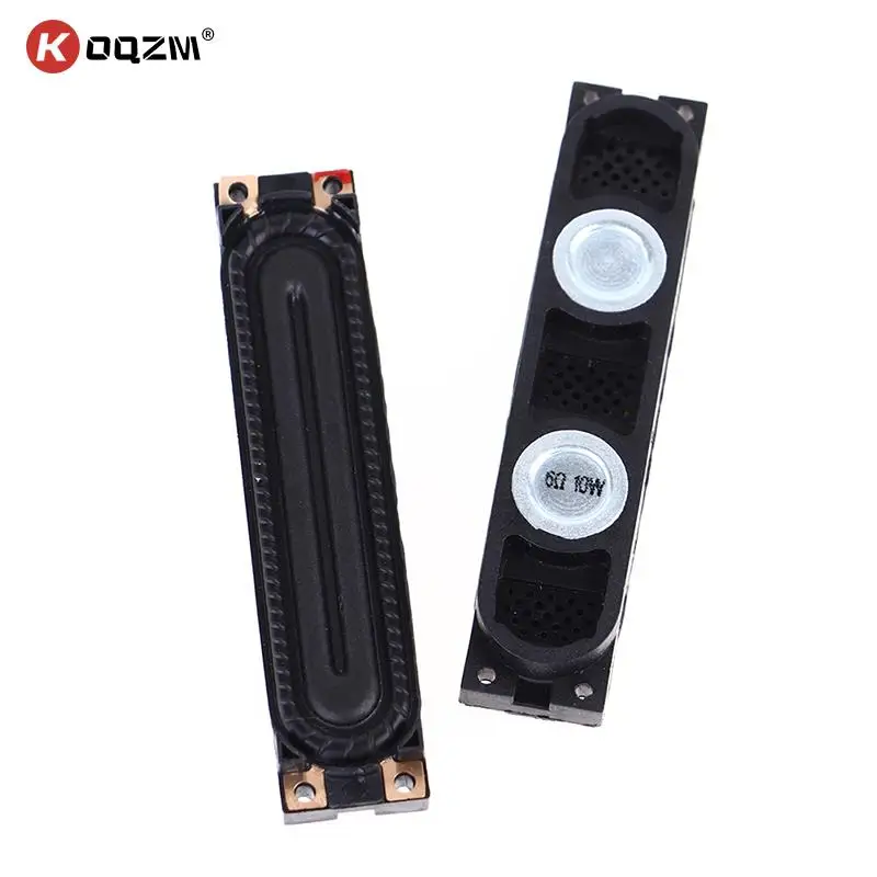 

1 шт./1 пара, ТВ-Колонка для Samsung TV Horn BN96-25565 / B / C / D / E