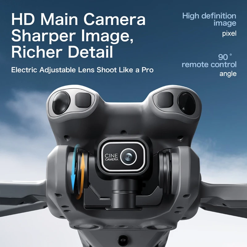 S241a45d984cb4ffca4b2b3b7a9ede70e9