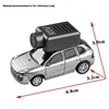 wltoys 6401 1/64  FPV First Person View mini RC Car 2.4GHz With a gyroscope with Camera Racing Toy for Kids 5
