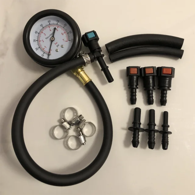 Store Home Products Anniversary Sale Feedback