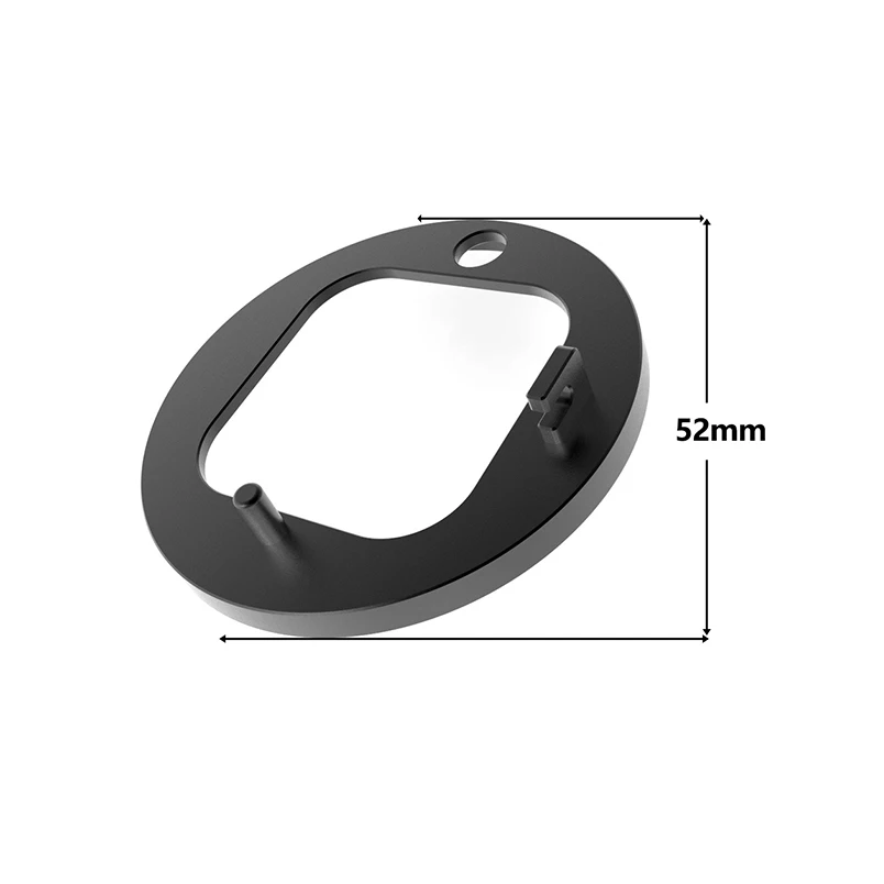 Slide image 6c3e964bdd7b4f23abc0d43520ce0404