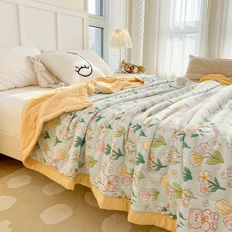 ���̽� �� ���� �̺� 150 �̱� ħ�� �̺�, �� �̺�, �̺�, ���� ���Ÿ� ���, 150 cm, 180 cm, 200 cm, 220cm