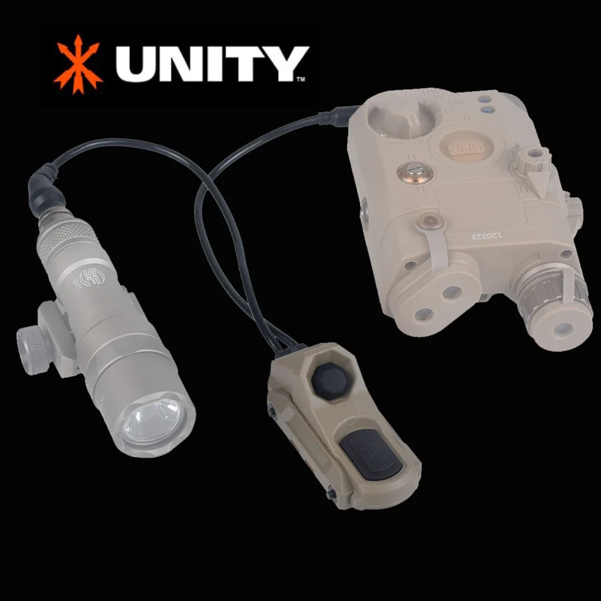 dsc-products