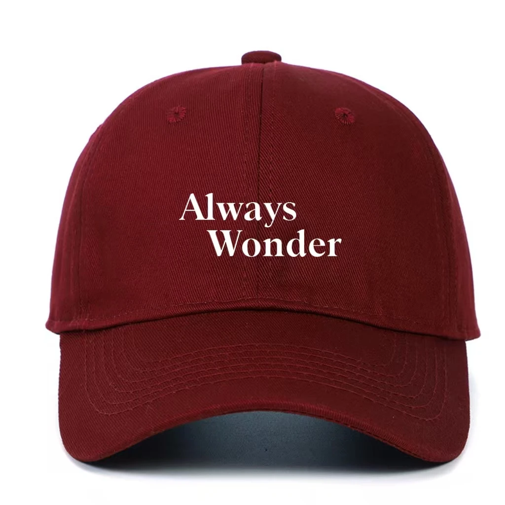 S241a745caa4f4047ab7795e0f63b9