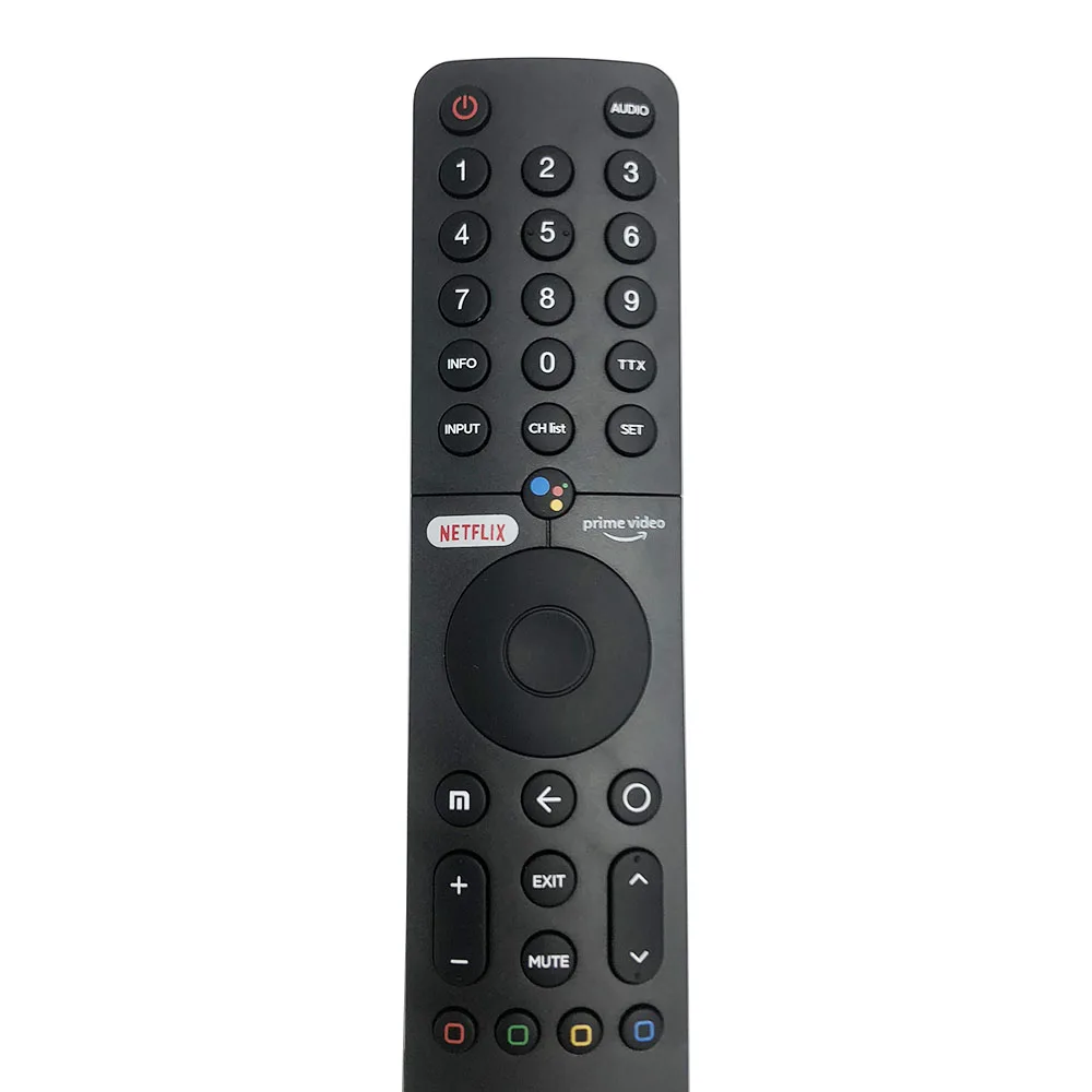 488417-04c178.jpg