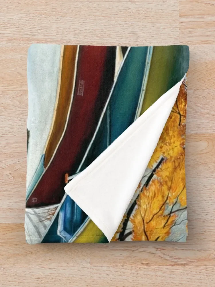 �ŵ� ���� ī�� ������ ���, ǫ���ϰ� �ε巯�� �̺�, ���� ���