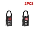 2PCS