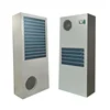 CE Certificate AC220V Outdoor Electrical Cabinet Air Conditioner 3000w Air Conditioning 1