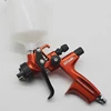 1.3/1.4mm Spray Gun 4000B HVLP Paint Spray Gun Air Paint Spray Guns Airbrush For Painting Car Aerograph Repair Spray Gun 5