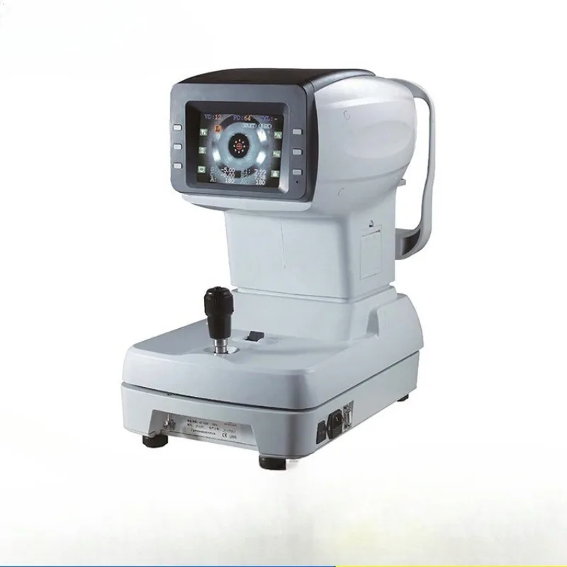 Optometer ARK-2000 glasses equipment, automatic optometer optometry ...