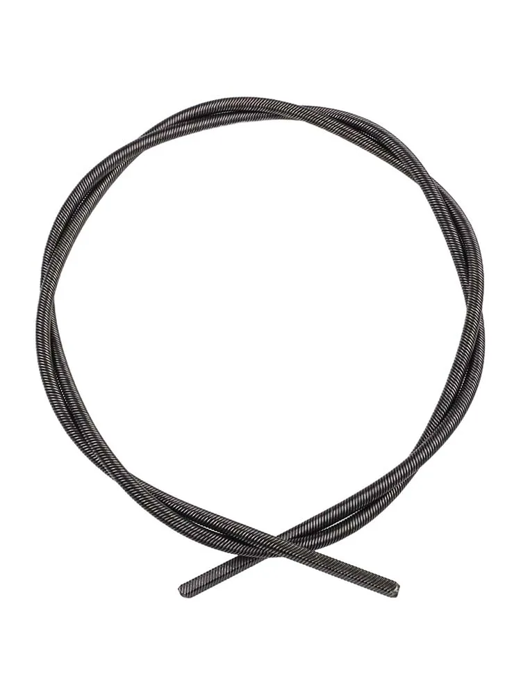 Replacement Flexible Driver Shaft Inner Cable for Brushcutter 4130 711 3200 Compatible with FS38 FS40 FS45 Series Trimmers