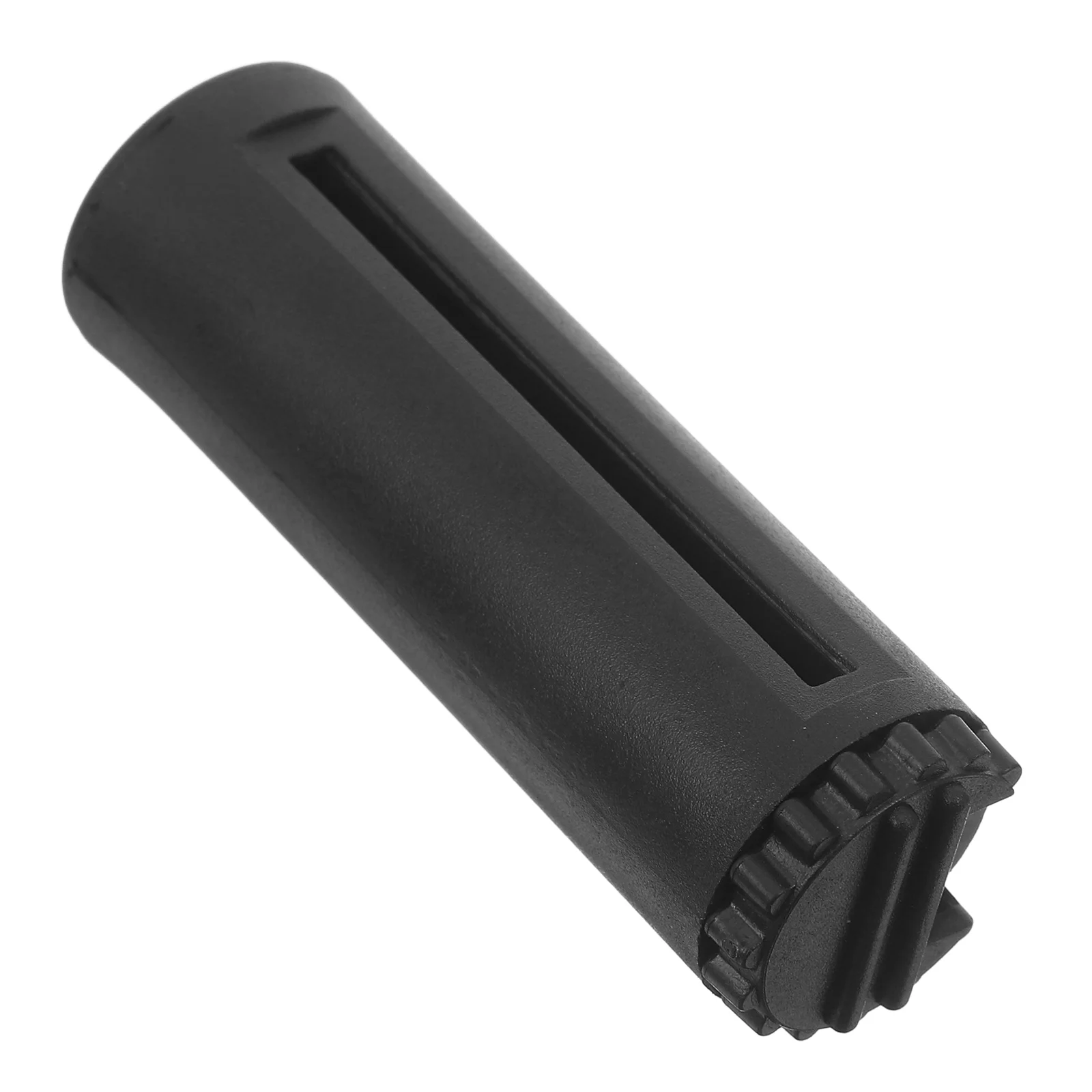 

Belts Railing Retractor Barricade End Stanchion Caution Barrier Warning Tape Accessories Safety for Stanchions