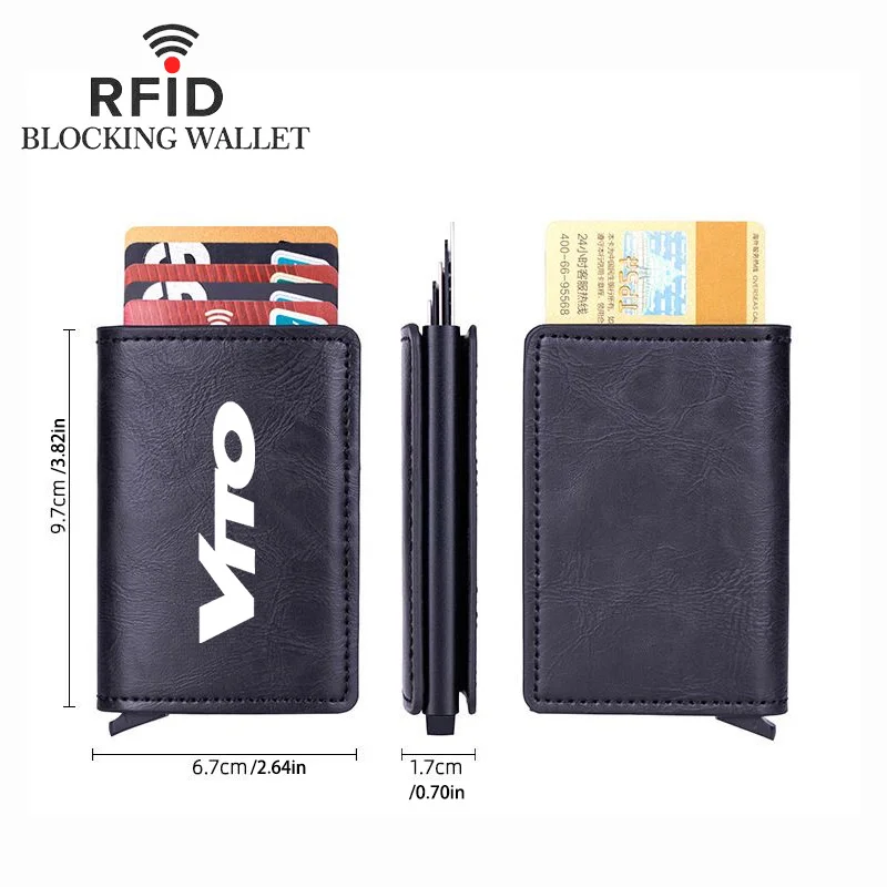  RFID  ź  ſī Ȧ pu ,   Ʈ, ޸  W124 W203 W204  W447 W639
