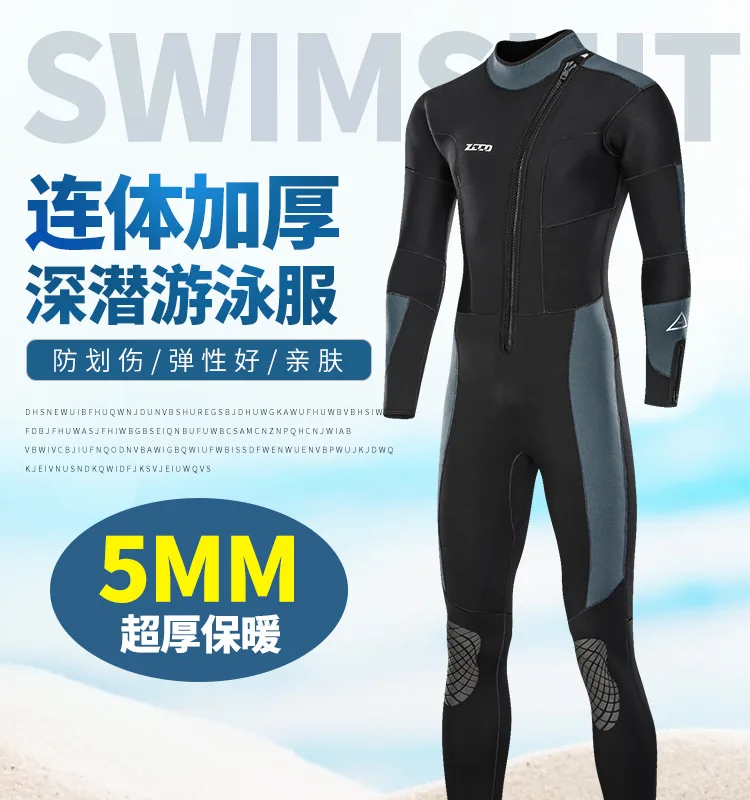 hmqViviiyNSAyin7WuaRtw7L1WoV8jvuZCb7