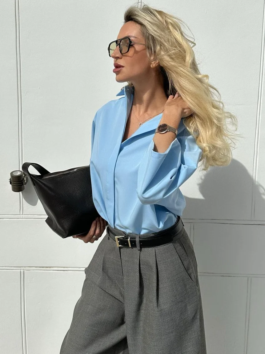 2 Quarter Sleeve Shirts 2 Quarter Sleeve Shirts