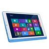 8.9 INCH Kuri Smart 1GB DDR3 RAM 32GB ROM Windows 10 Home Tablet PC Z3735G Quad Core Micro HDMI-Compatible Dual Cameras WIFI 5